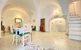 A&A B&B Martina Franca